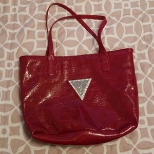 Waa given to me as a gift and don t like it very m